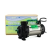 Aquascape Pro 7500 Pond Pump 20004