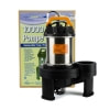 Aquascape Pro 10000 Pond Pump 20006