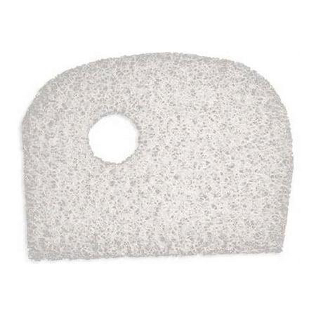 AquascapePro 56000 Signature Series Skimmer 6.0 & 8.0 Filter Mat -Matala Material