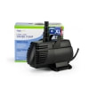 Ultra 1500 Water Pump