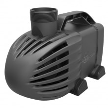 Ecowave 4000 Pond Pump