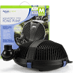 Aquaforce 2700 Solids-Handling Pond Pump