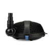Aquaforce 1800 Solids-Handling Pond Pump